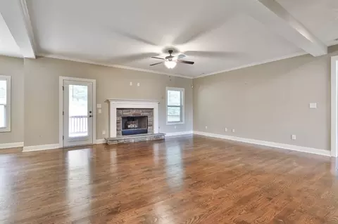 110 Laurel Forest Dr, Tyrone, GA 30290 photo 10