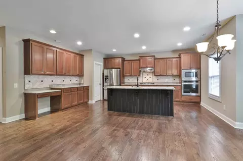 110 Laurel Forest Dr, Tyrone, GA 30290 photo 13