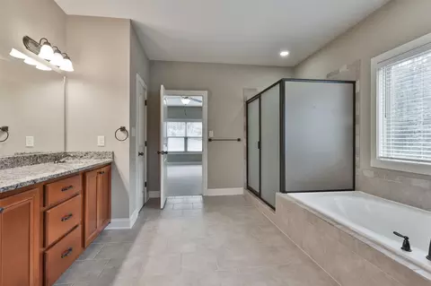 110 Laurel Forest Dr, Tyrone, GA 30290 photo 20