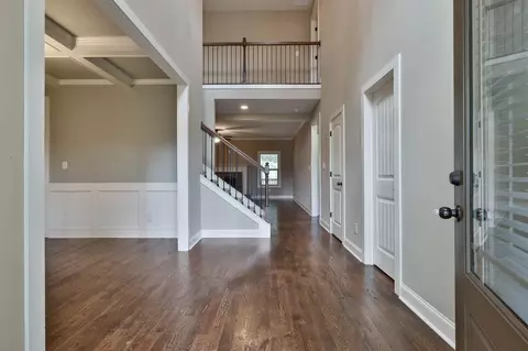 110 Laurel Forest Dr, Tyrone, GA 30290 photo 5