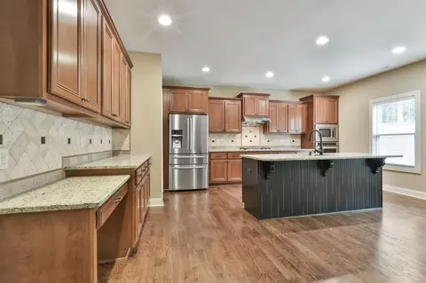 110 Laurel Forest Dr, Tyrone, GA 30290 photo 17