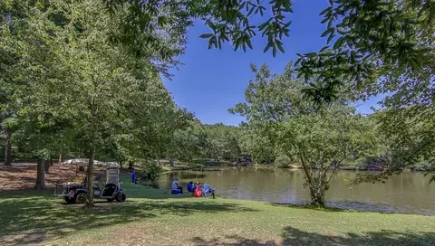 110 Laurel Forest Dr, Tyrone, GA 30290 photo 42