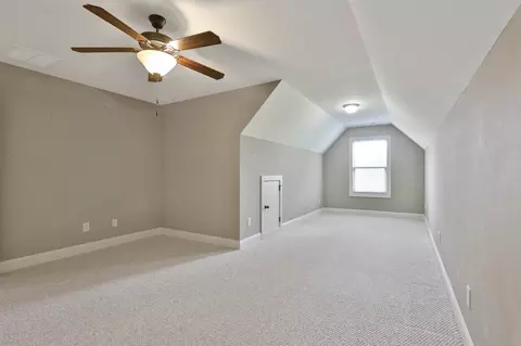 110 Laurel Forest Dr, Tyrone, GA 30290 photo 27