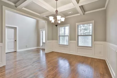 110 Laurel Forest Dr, Tyrone, GA 30290 photo 8
