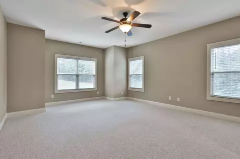 110 Laurel Forest Dr, Tyrone, GA 30290 photo 18