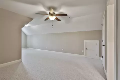 110 Laurel Forest Dr, Tyrone, GA 30290 photo 26