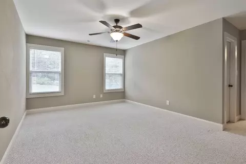 110 Laurel Forest Dr, Tyrone, GA 30290 photo 30