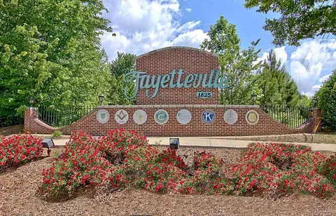 110 Laurel Forest Dr, Tyrone, GA 30290 photo 48