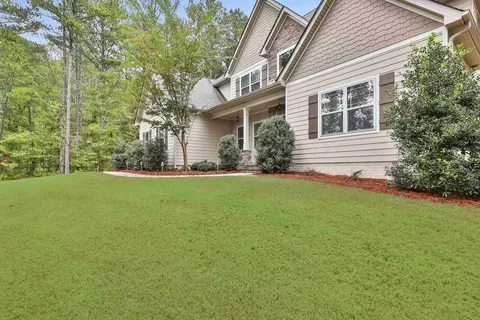 110 Laurel Forest Dr, Tyrone, GA 30290 photo 2