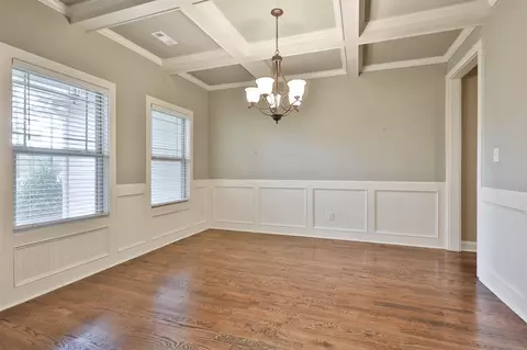 110 Laurel Forest Dr, Tyrone, GA 30290 photo 7