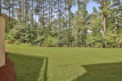 110 Laurel Forest Dr, Tyrone, GA 30290 photo 38