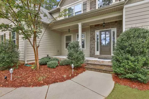 110 Laurel Forest Dr, Tyrone, GA 30290 photo 3