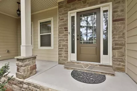 110 Laurel Forest Dr, Tyrone, GA 30290 photo 4