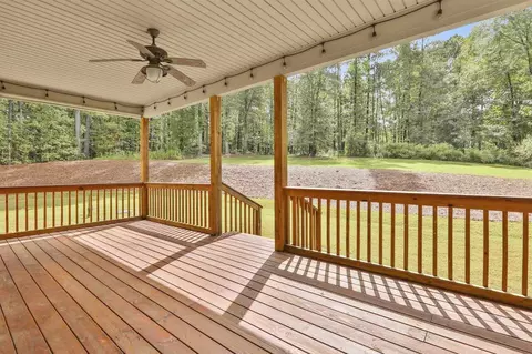 110 Laurel Forest Dr, Tyrone, GA 30290 photo 37