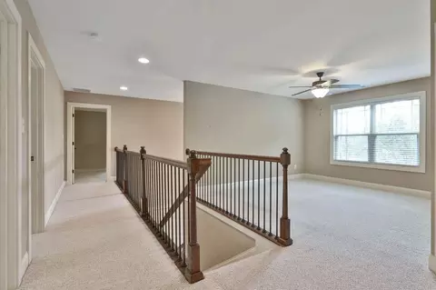 110 Laurel Forest Dr, Tyrone, GA 30290 photo 23