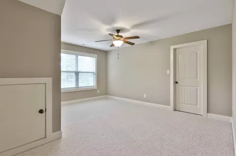 110 Laurel Forest Dr, Tyrone, GA 30290 photo 31