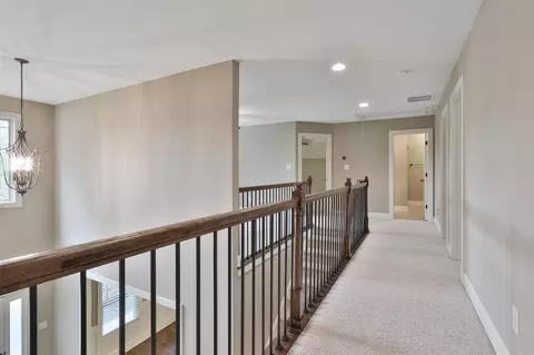110 Laurel Forest Dr, Tyrone, GA 30290 photo 32