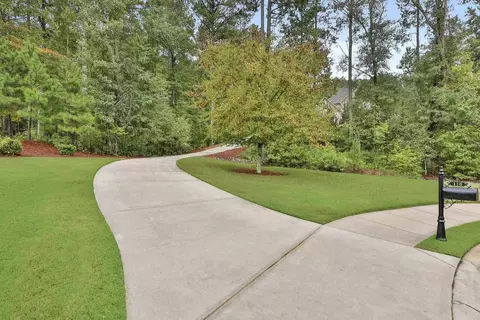 110 Laurel Forest Dr, Tyrone, GA 30290 photo 40