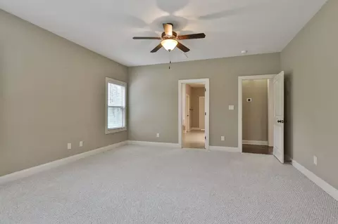 110 Laurel Forest Dr, Tyrone, GA 30290 photo 19
