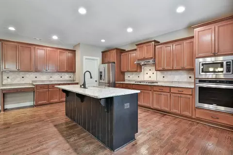 110 Laurel Forest Dr, Tyrone, GA 30290 photo 14