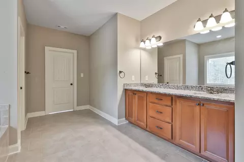 110 Laurel Forest Dr, Tyrone, GA 30290 photo 22