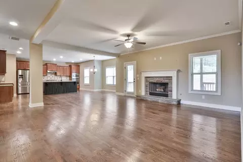 110 Laurel Forest Dr, Tyrone, GA 30290 photo 12