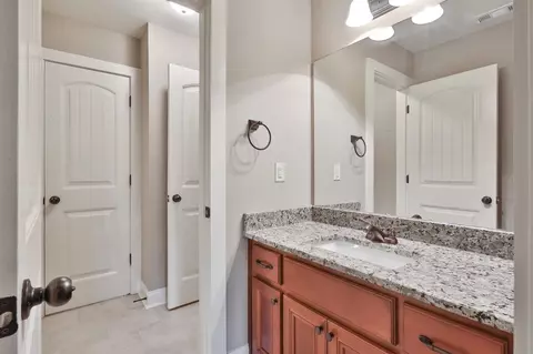 110 Laurel Forest Dr, Tyrone, GA 30290 photo 28