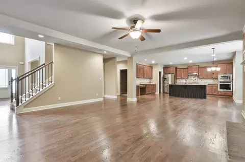 110 Laurel Forest Dr, Tyrone, GA 30290 photo 9