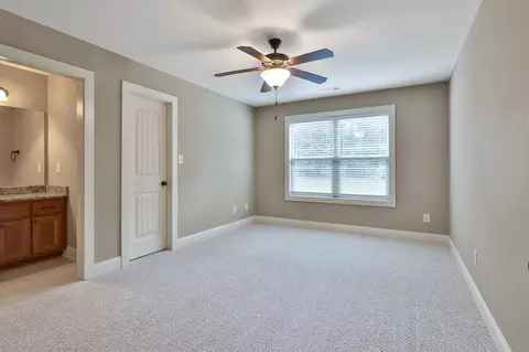 110 Laurel Forest Dr, Tyrone, GA 30290 photo 29