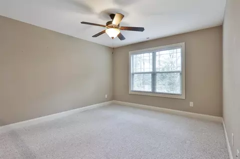 110 Laurel Forest Dr, Tyrone, GA 30290 photo 24