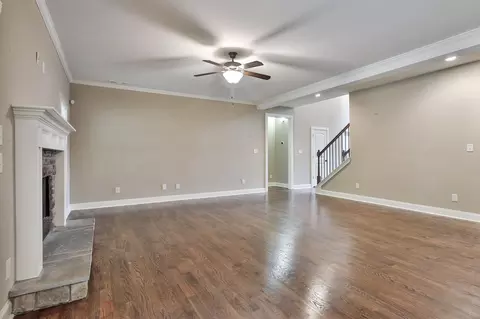 110 Laurel Forest Dr, Tyrone, GA 30290 photo 11