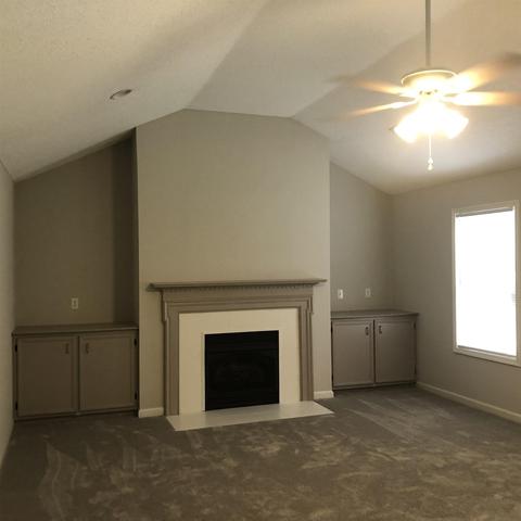 384 Crawford Rd, Barnesville, GA 30204 photo 3
