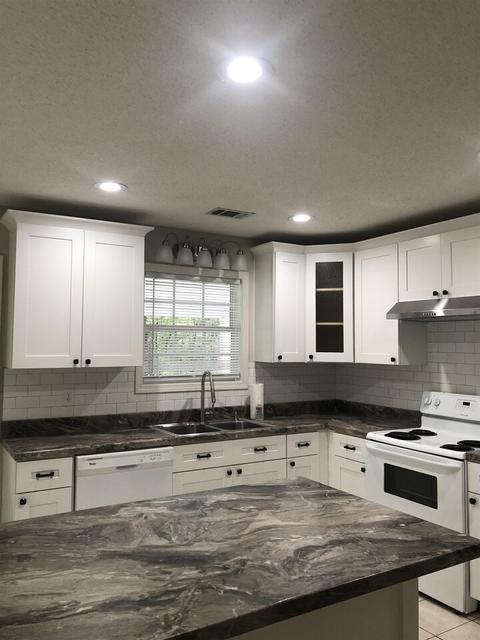 384 Crawford Rd, Barnesville, GA 30204 photo 7