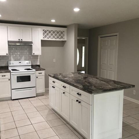 384 Crawford Rd, Barnesville, GA 30204 photo 9