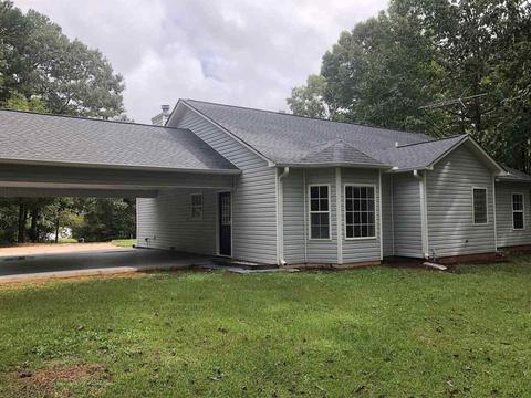 384 Crawford Rd, Barnesville, GA 30204 photo 2