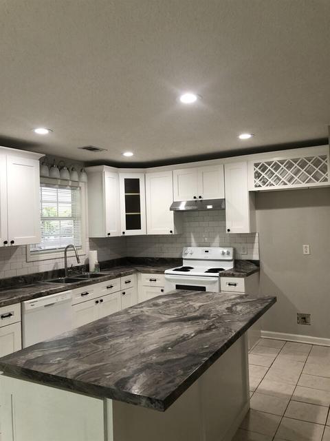 384 Crawford Rd, Barnesville, GA 30204 photo 8