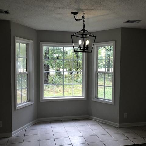 384 Crawford Rd, Barnesville, GA 30204 photo 6