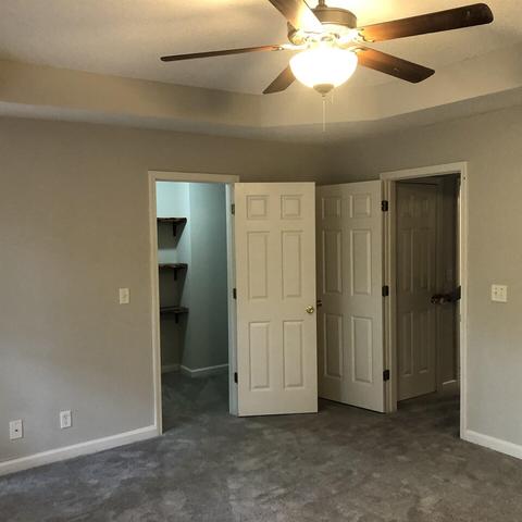384 Crawford Rd, Barnesville, GA 30204 photo 5