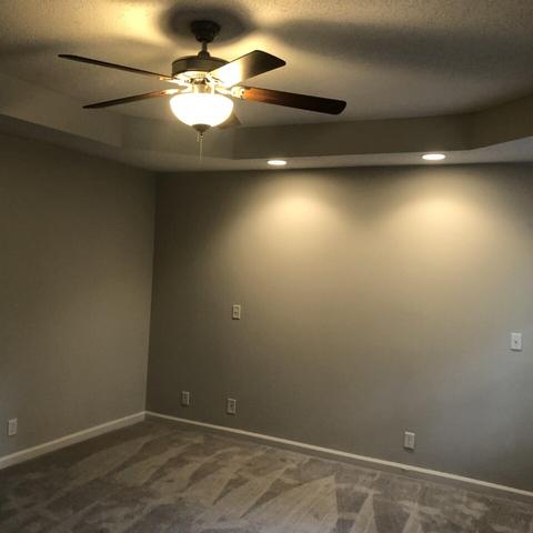 384 Crawford Rd, Barnesville, GA 30204 photo 12