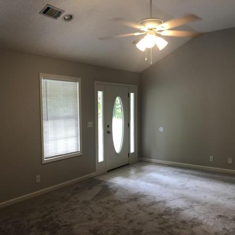 384 Crawford Rd, Barnesville, GA 30204 photo 4
