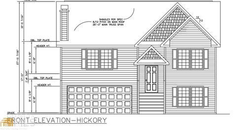 120 Julious Dr, Toccoa, GA 30577 photo 11