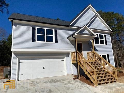 120 Julious Dr, Toccoa, GA 30577 photo 10