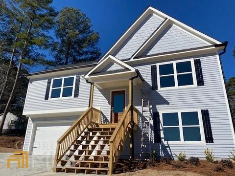 120 Julious Dr, Toccoa, GA 30577 photo 2