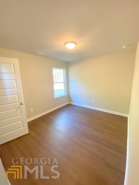 120 Julious Dr, Toccoa, GA 30577 photo 6