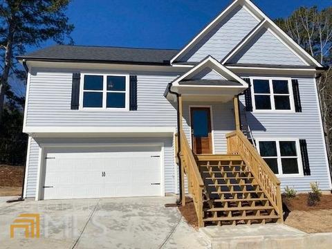 120 Julious Dr, Toccoa, GA 30577 photo 1