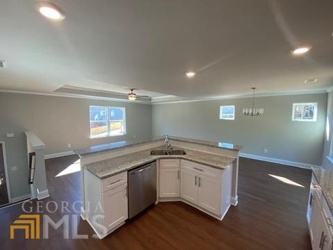 120 Julious Dr, Toccoa, GA 30577 photo 8
