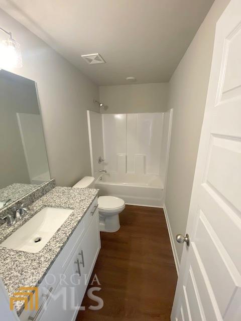 120 Julious Dr, Toccoa, GA 30577 photo 9