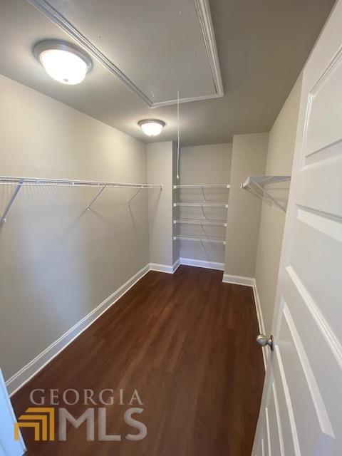 120 Julious Dr, Toccoa, GA 30577 photo 7