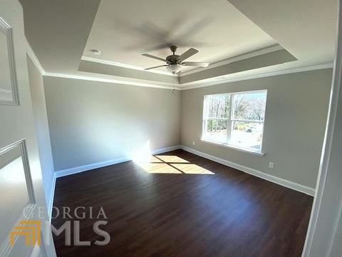 120 Julious Dr, Toccoa, GA 30577 photo 5