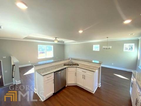 120 Julious Dr, Toccoa, GA 30577 photo 4